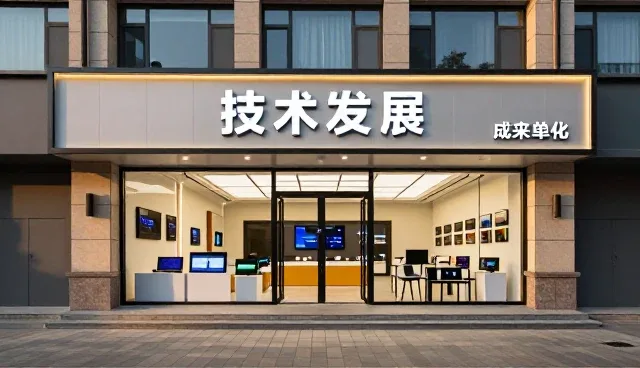制造业设计系统兼容性在实际应用中的关键影响