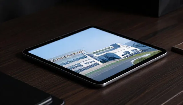 制造业产品设计选型关注点与选择依据
