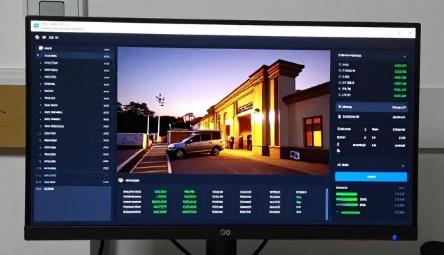 商贸设计产品维护建议与选型策略