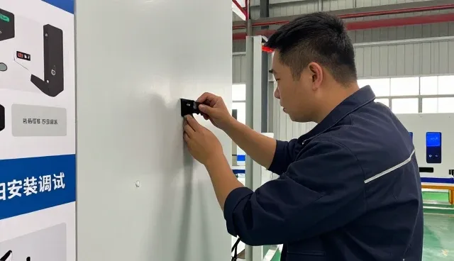 成果转化在成果转化中的实际应用分析
